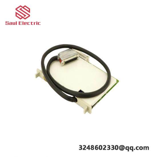 Siemens 6ES5312-3AB32 Interface Module