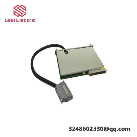 Siemens 6ES5312-5CA11 Interface Module