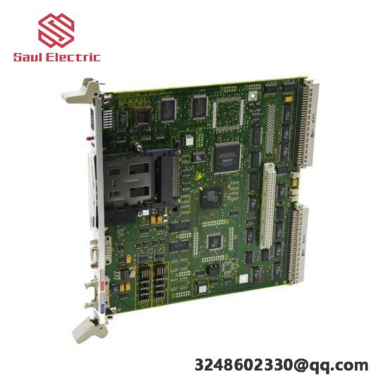 SIEMENS 6ES5318-8MA12