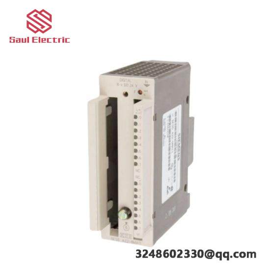 Siemens 6ES5422-8MA11  SIMATIC S5