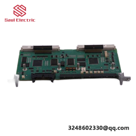 Siemens 6ES5431-7LA11 Simatic S5