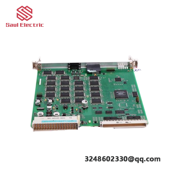 SIEMENS 6ES5431-8FA11  SIMATIC S5