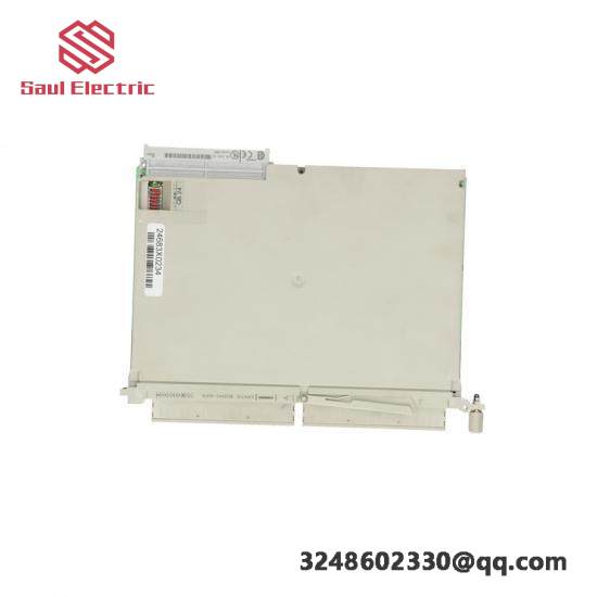 Siemens 6ES5441-4UA14 Digital Output Module