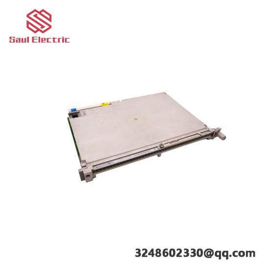 NIKKIDENSO NCR-HA2801A-A-000