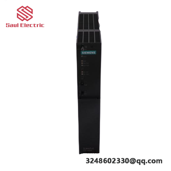 Siemens 6ED1057-1AA00-0BA0