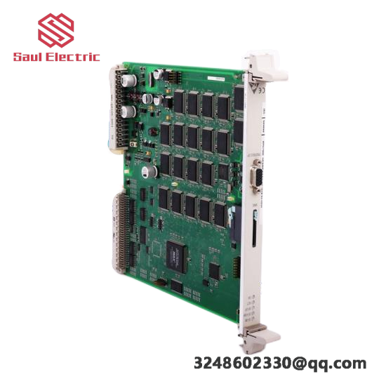 SIEMENS 6ES5490-8MA12  S5-95U COMPACT UNIT