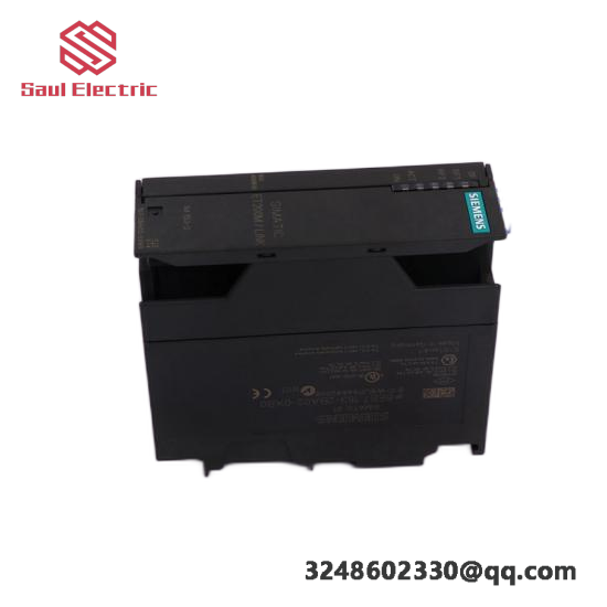 SIEMENS 6ES5526-3LF11  CP 526-II Farbe