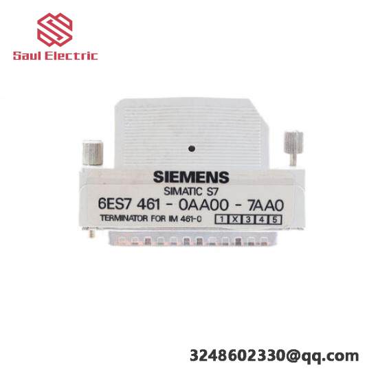 SIEMENS 6ES5760-0AB11