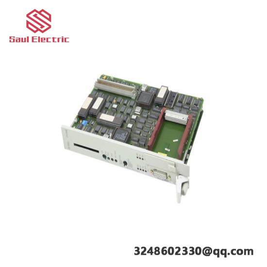 SIEMENS 6GK1503-3CB00  Optical Link Module