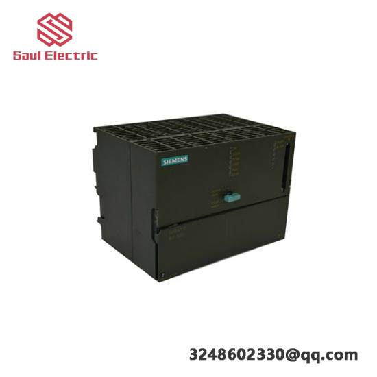 SIEMENS 6ES5948-3UR23