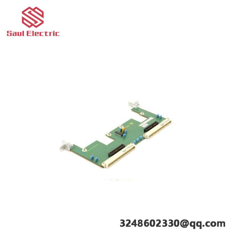 SIEMENS 6ES7090-0XX84-0KA0 Simovert Drives - Master Motion Contr