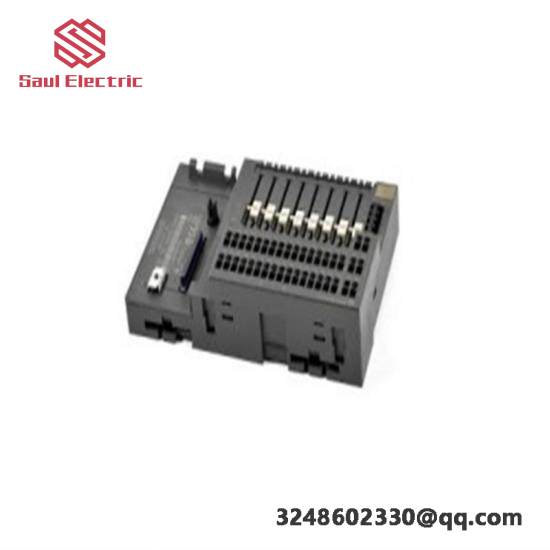 Siemens 6ES7120-0AH50-0AA0 Terminal Block