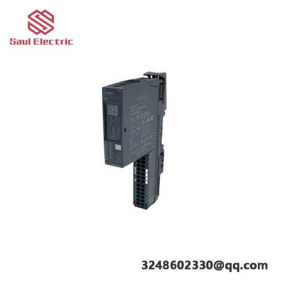 Siemens 6ES71936-BP00-0BA0