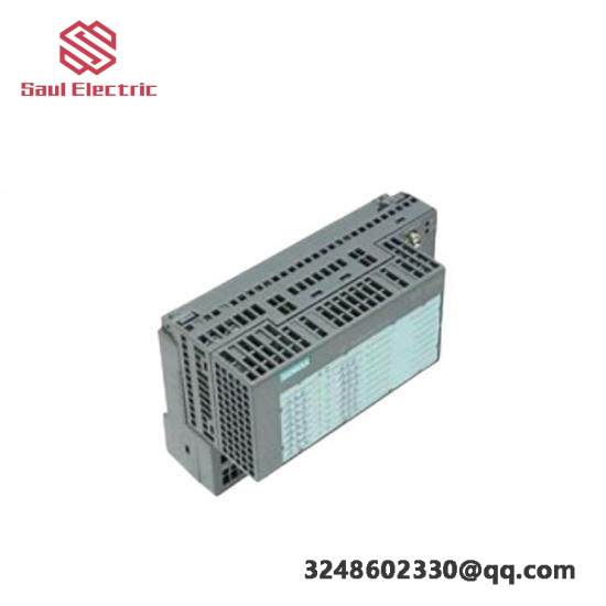 SIEMENS 6ES7132-1BH00-0XB0