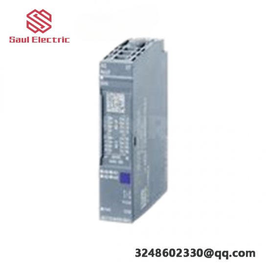 SIEMENS 6ES7134-6GD01-0BA1