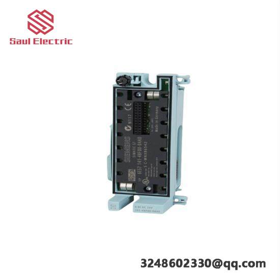 Siemens Robicon Cell Control Board 560473.09