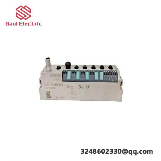 Siemens 6se6440-2ad33-7ea1