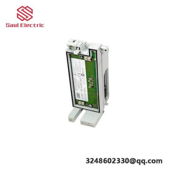 SIEMENS 6ES7148-4CA00-0AA0 power module