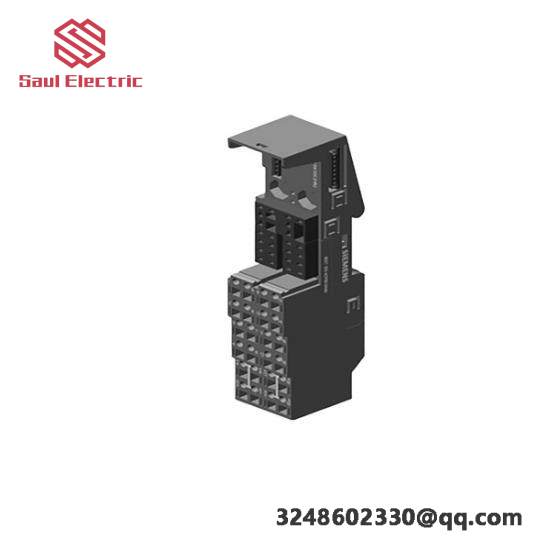 Siemens 6AV7605-1AE23-0CB2
