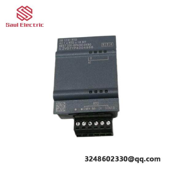 SIEMENS 6ES5315-8MA11  IM315 Interface Module