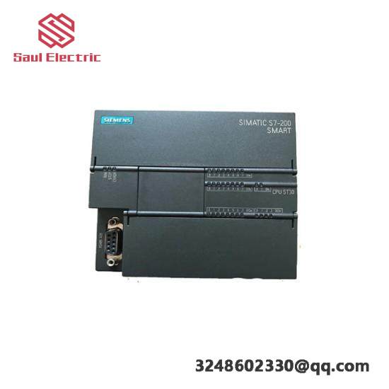 SIEMENS 6SL3000-0CE21-6AA0