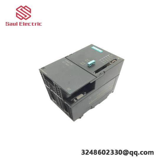 Siemens 7SJ6225-5EB90-1FE0/EE