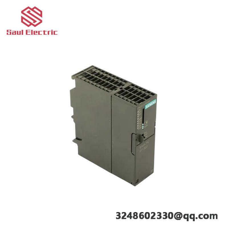 AB 2080-IQ4 4-Ch Digital DC Input Module