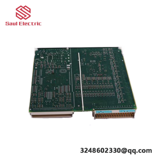 SIEMENS 6ES7317-2EK14-0AB0  Standard Controller