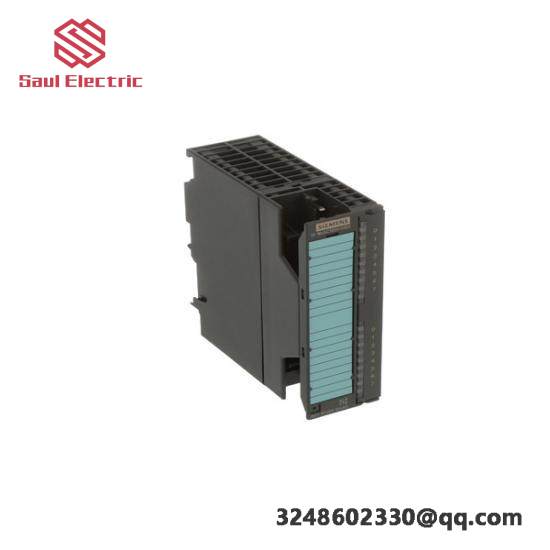 6SL3224-0BE31-1AA0  Siemens  PM240 Power Module