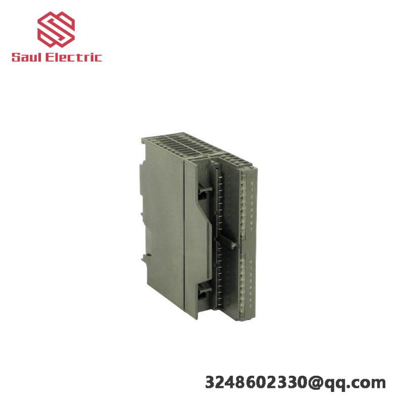 SIEMENS 6ES7323-1BH01-0AA0 Digital Module