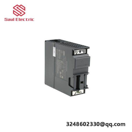 SIEMENS 6ES7323-1BL00-0AA0 Digital module