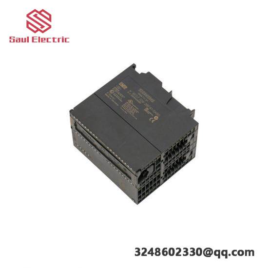 Siemens 6ES7326-2BF41-0AB0 Digital Output SM 326