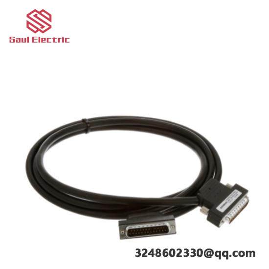 Siemens 6ES7368-3BC51-0AA0 SIMATIC S7-300 Connecting Cable