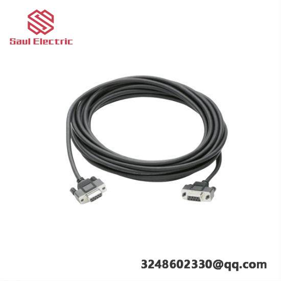 SIEMENS 6ES7368-3BF01-0AA0 connecting cable