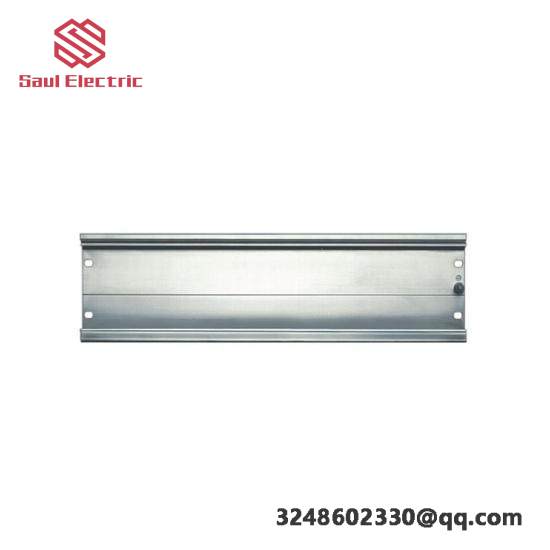 SIEMENS 6ES7390-1AF30-0AA0 mounting rail