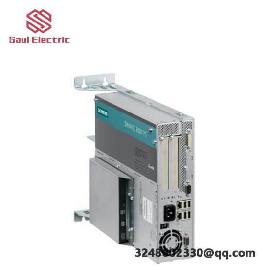 Siemens  6ES7392-2XX00-0AA0  SIMATIC S7300 ETICH. X CONN FRONT 20PIN