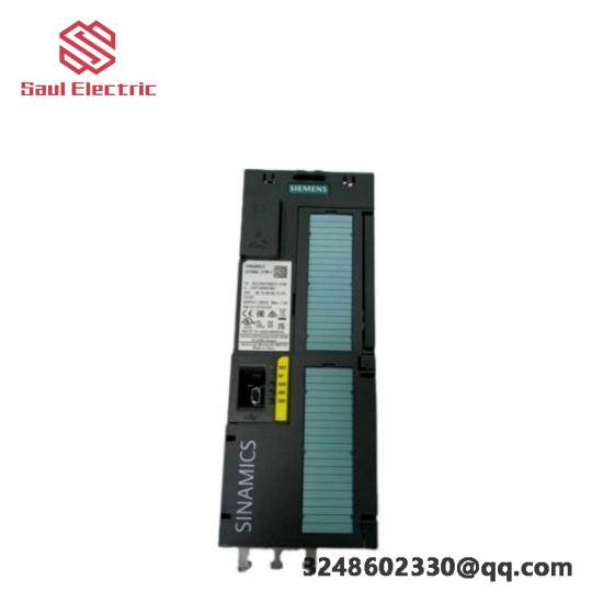 SIEMENS 6ES7392-2XY10-0AA0  SIMATIC S7300 BANDELLE COPRI ETICH