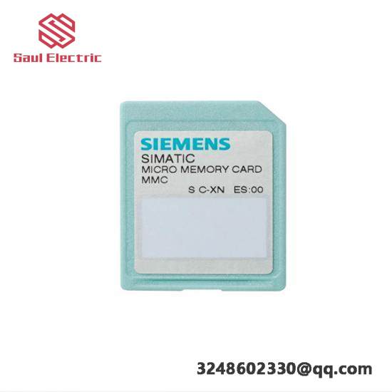 SIEMENS 6ES7408-1TB00-0XA0