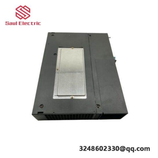 SIEMENS 6ES74174XL000AB0 Processor Module