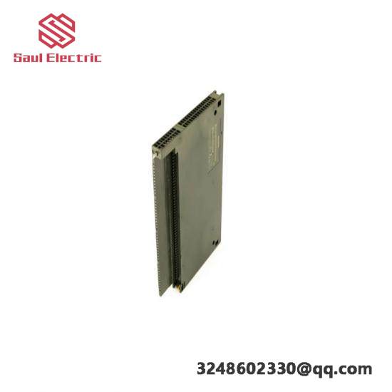 Siemens 6ES7422-1BH10-0AA0 SM 422 Digital Output Module