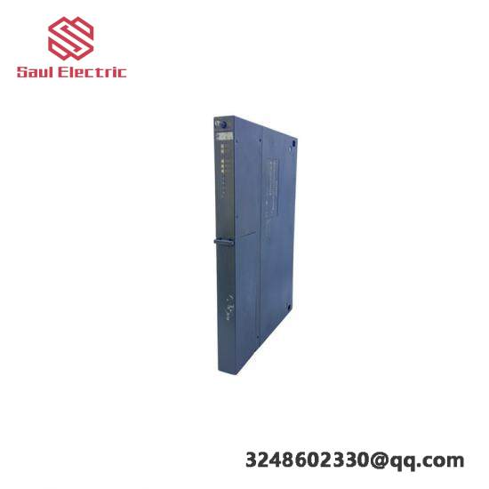 Siemens 6ES7441-1AA03-0AE0 Communication Module