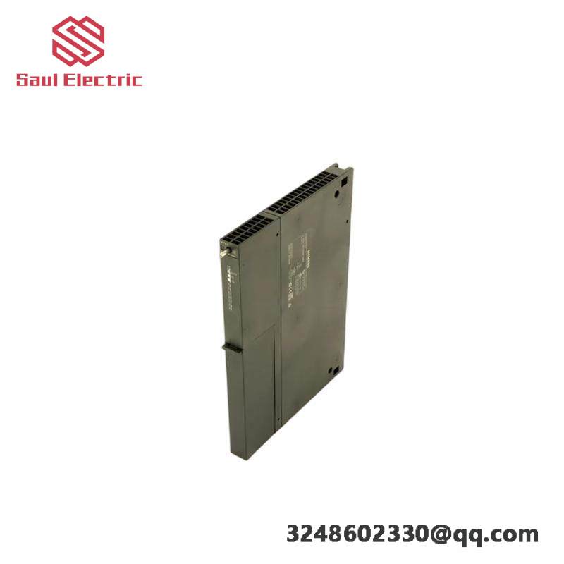 SIEMENS 6ES7460-0AA01-0AB0 INTERFACE MODULE