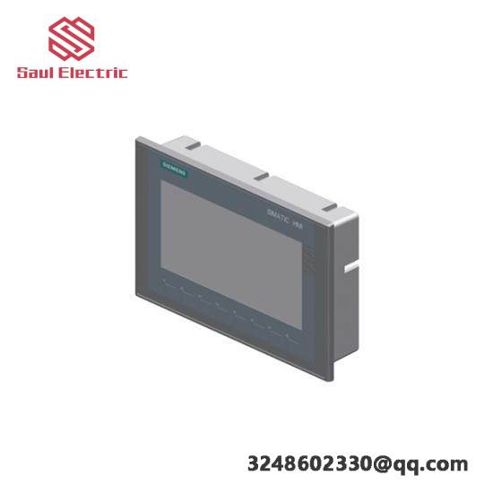 SIEMENS 6ES7592-1BM00-0XA0 Front connector