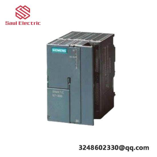 Siemens 6ES7650-8EK80-1AA0  Interface Module