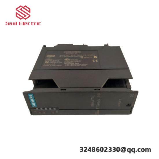 SIEMENS 6DS1723-8CC  SIMADYN D