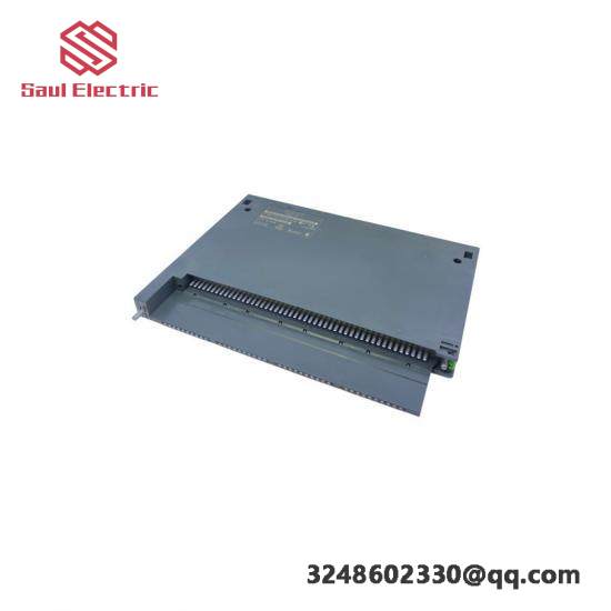 Siemens 6ES7673-2CC02-0YA0 Extension Board