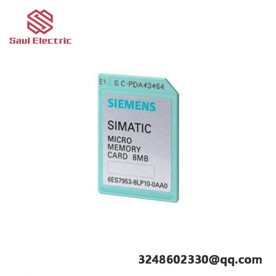 SIEMENS 6SC9830-0BD70/459 002.9213.70