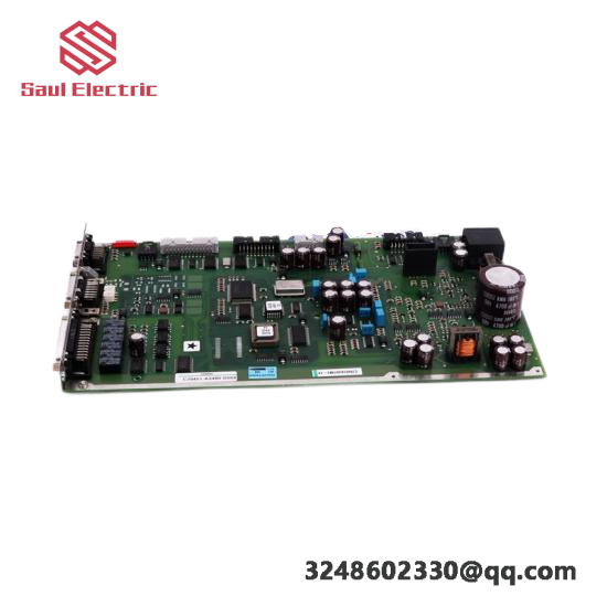 SIEMENS 6ES7972-0BA60-0XA0  PROFIBUS DP Bus Connector