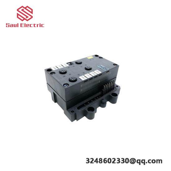 Siemens 6ES7 141-1BF30-0XB0 Expansion module