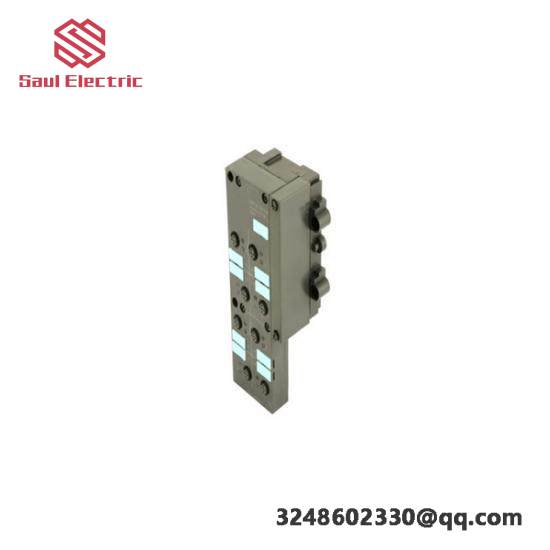 Siemens 6ES7 142-1BF30-0XA0 Expansion module